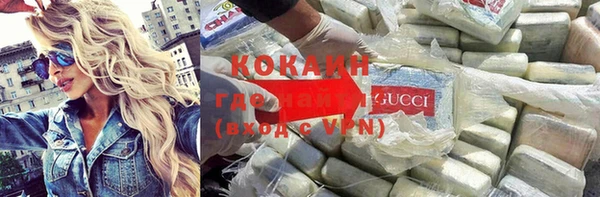 дурь Арсеньев
