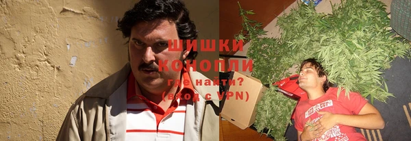 дурь Арсеньев